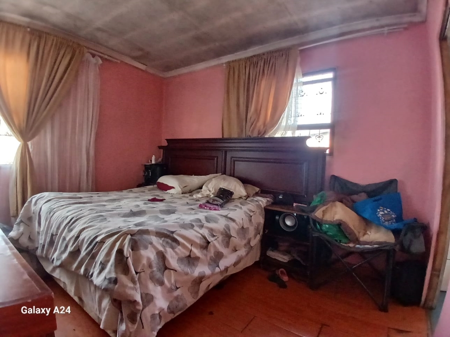 3 Bedroom Property for Sale in Amalinda North Eastern Cape